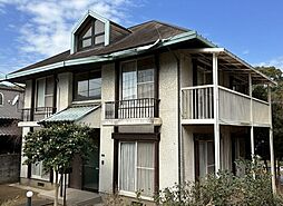 長府川端2丁目　中古戸建