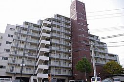 LFB再生住宅-CO-OP下関上田中町マンション