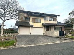 椋野町1丁目　中古戸建