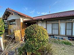 古屋町1丁目　中古戸建