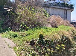 幡生本町　売土地