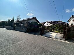 清末千房1丁目　中古戸建