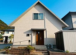 形山町　中古戸建