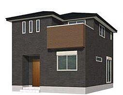 サンコート東向山町