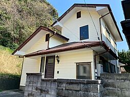 安岡町4丁目　中古戸建