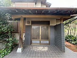 椋野町1丁目　中古戸建