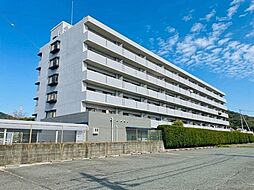 パサージュ新下関