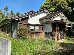 東観音町　中古戸建