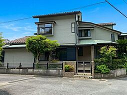 貴船町2丁目　中古戸建