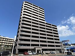 フローレンス貴船町グランドアーク