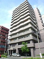 コーポランド下関駅東