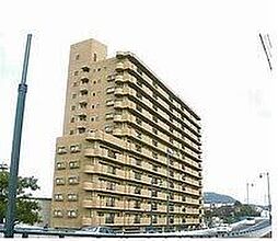 サンシティニュー東駅