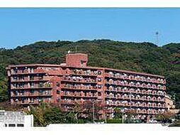南国マンションニュー貴船