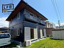 LFB再生住宅-一の宮町5丁目