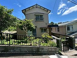 彦島福浦町2丁目　中古戸建