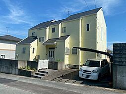 松屋東町2丁目　中古戸建