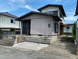 長府浜浦町　中古戸建