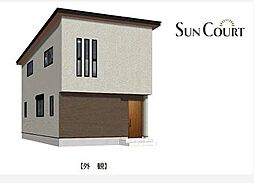 サンコート下関市綾羅木本町9丁目