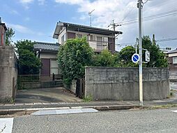 新垢田南町1丁目　中古戸建