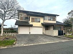 椋野町1丁目　中古戸建
