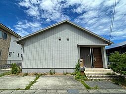 王司川端2丁目　中古戸建