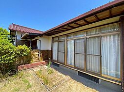 古屋町1丁目　中古戸建
