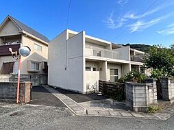 大字田倉　中古戸建