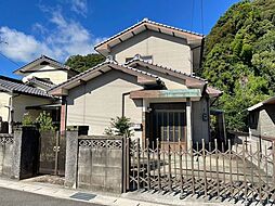 王司神田1丁目　中古戸建