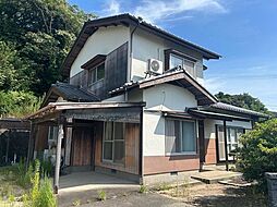 一の宮東町1丁目　中古戸建