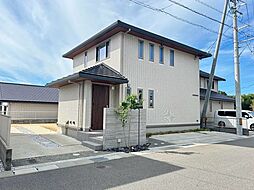 戸建