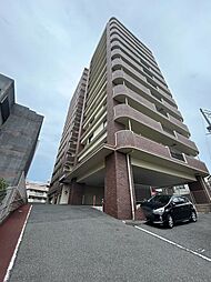 アーデント赤間　凛