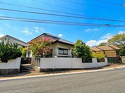 小月杉迫2丁目　中古戸建