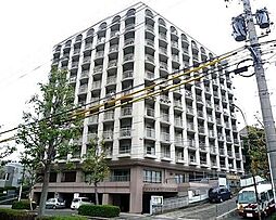 シャトー下関