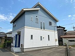 伊倉町3丁目　中古戸建