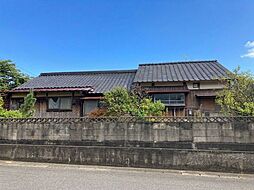 豊浦町大字川棚　売土地
