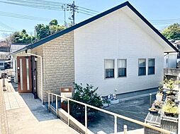 神田町1丁目　中古戸建