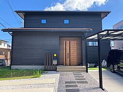 彦島西山町2丁目　中古戸建