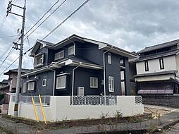 長府満珠町　中古戸建