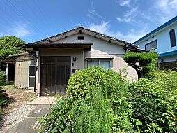 垢田町2丁目　中古戸建