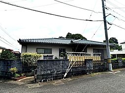員光町4丁目　中古戸建