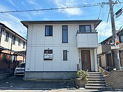 彦島福浦町2丁目　中古戸建