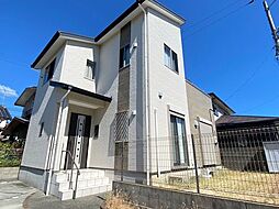 富任町6丁目　中古戸建