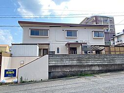 一の宮町4丁目　中古戸建