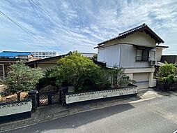 王司神田1丁目　中古戸建