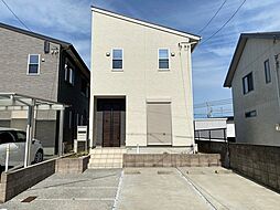 垢田町1丁目　中古戸建