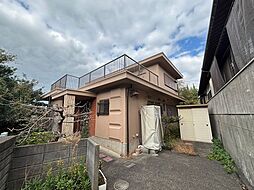 彦島塩浜町3丁目　中古戸建