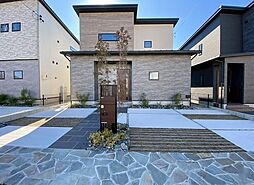 ピークス山の田中央3号地