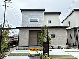 ピークス山の田中央7号地