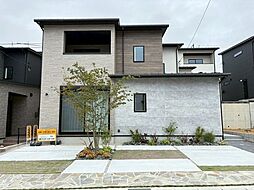 ピークス山の田中央11号地