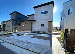 ピークス山の田中央19号地